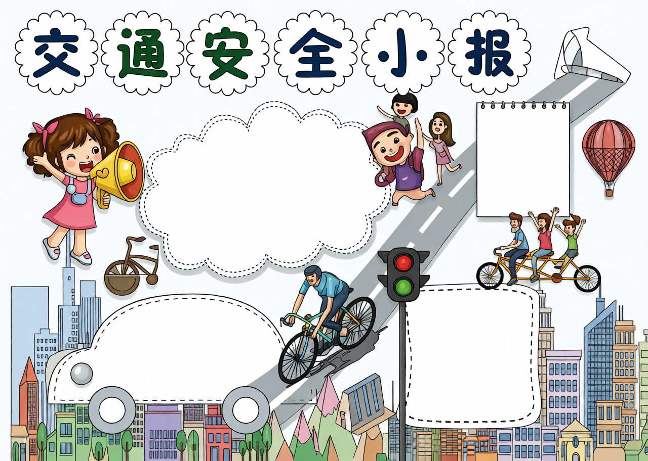 高清原图