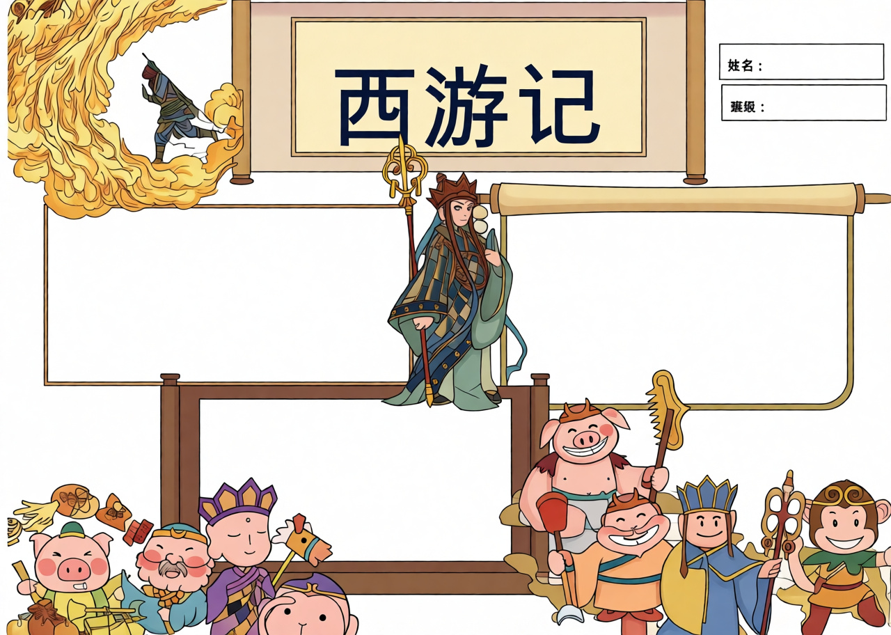 高清原图