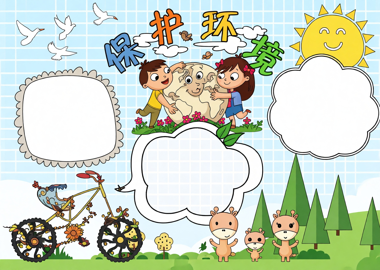 高清原图