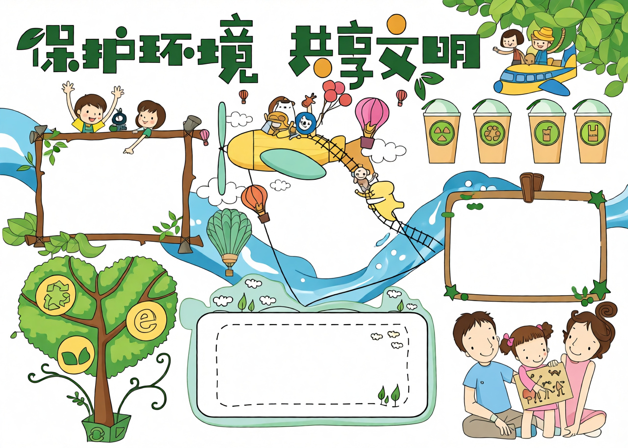 高清原图