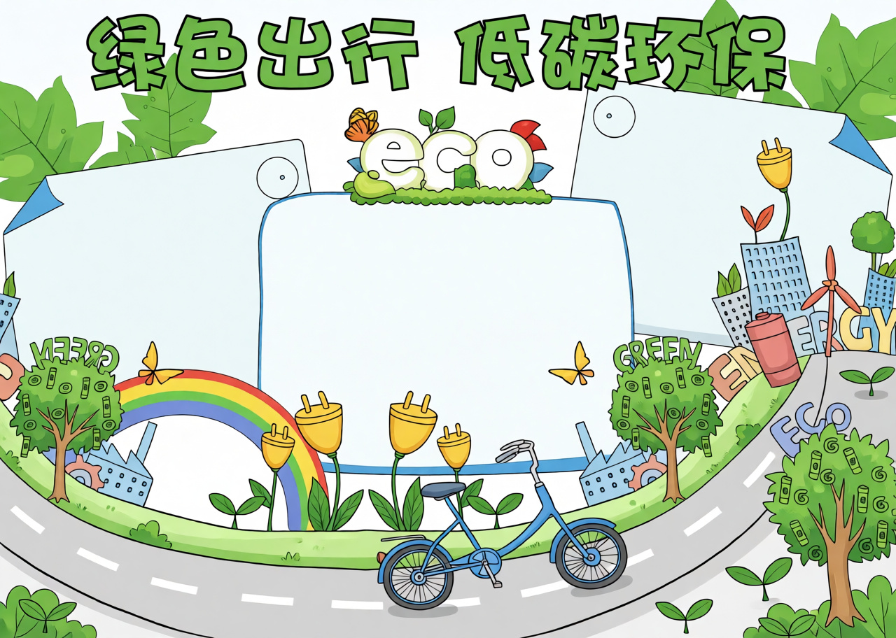 高清原图
