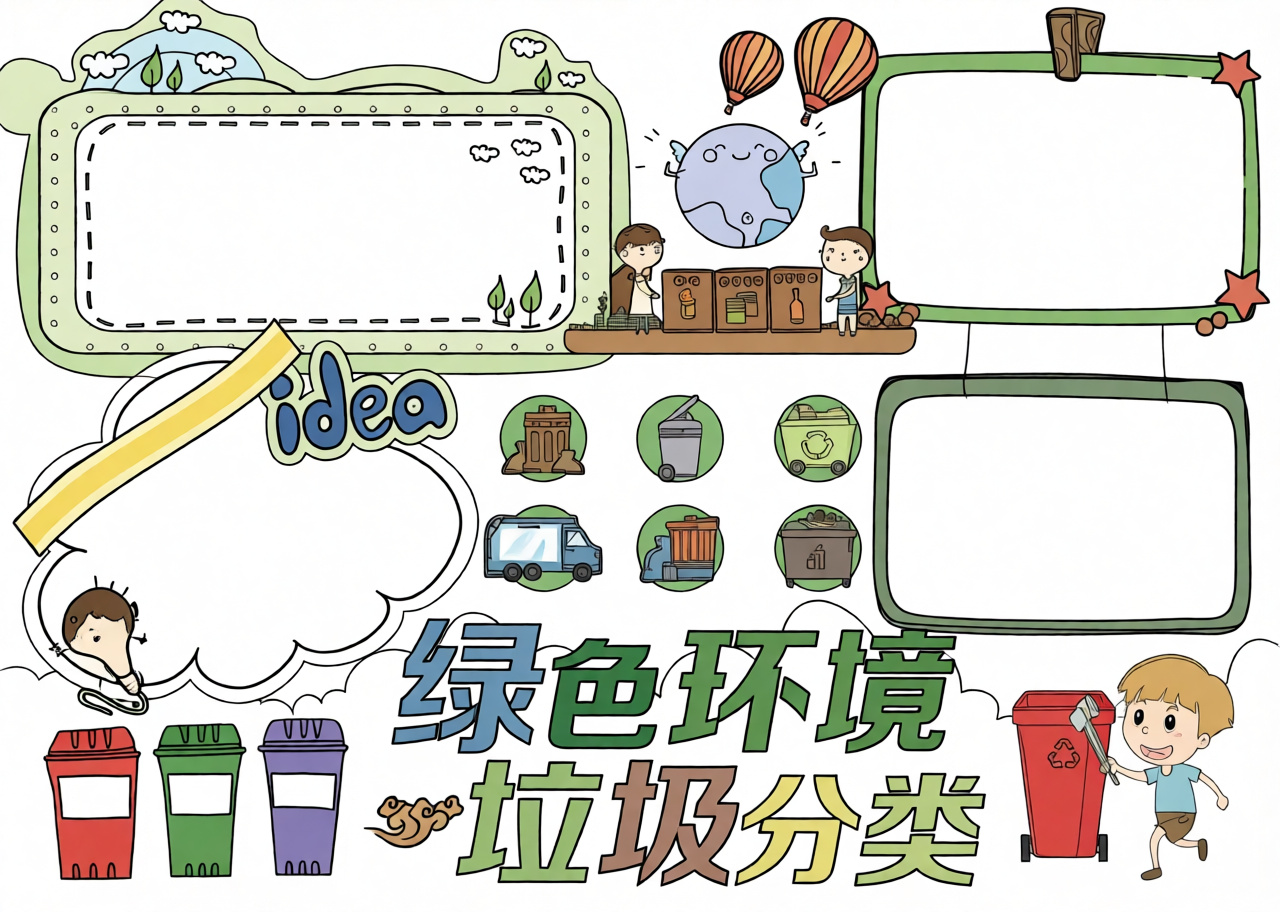 高清原图