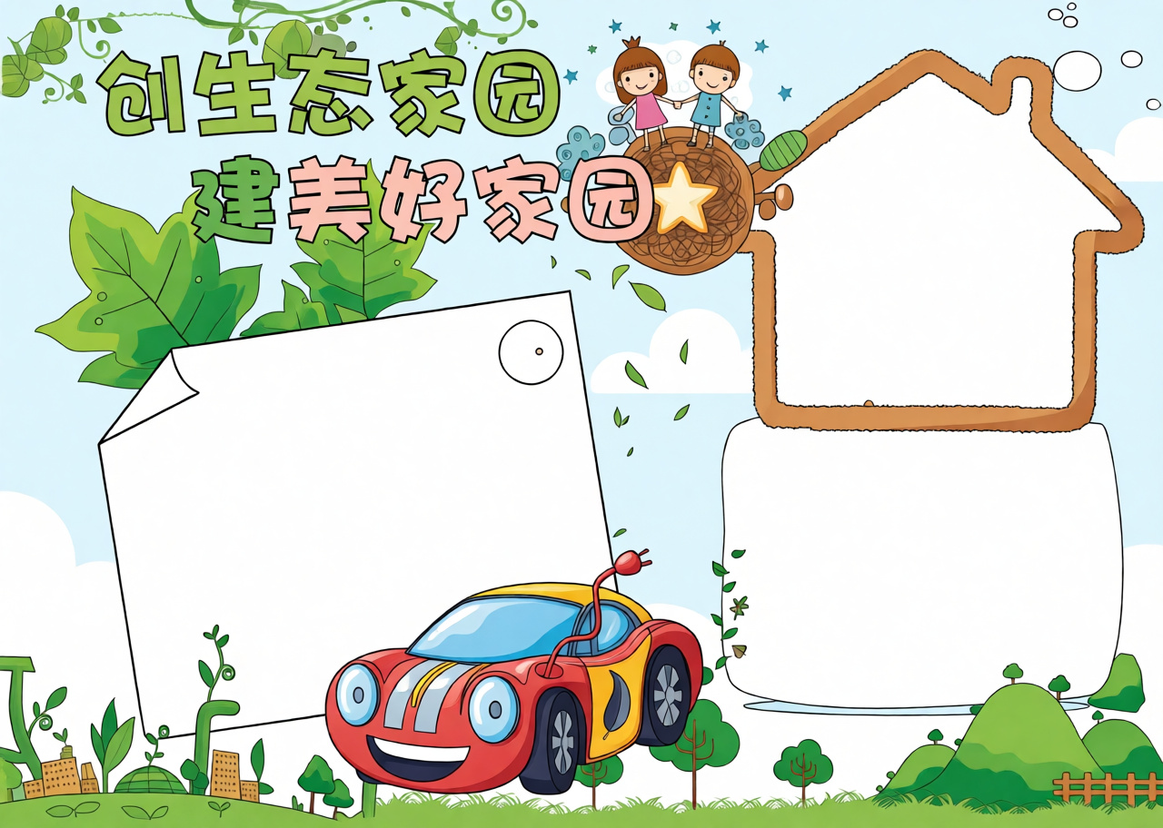 高清原图