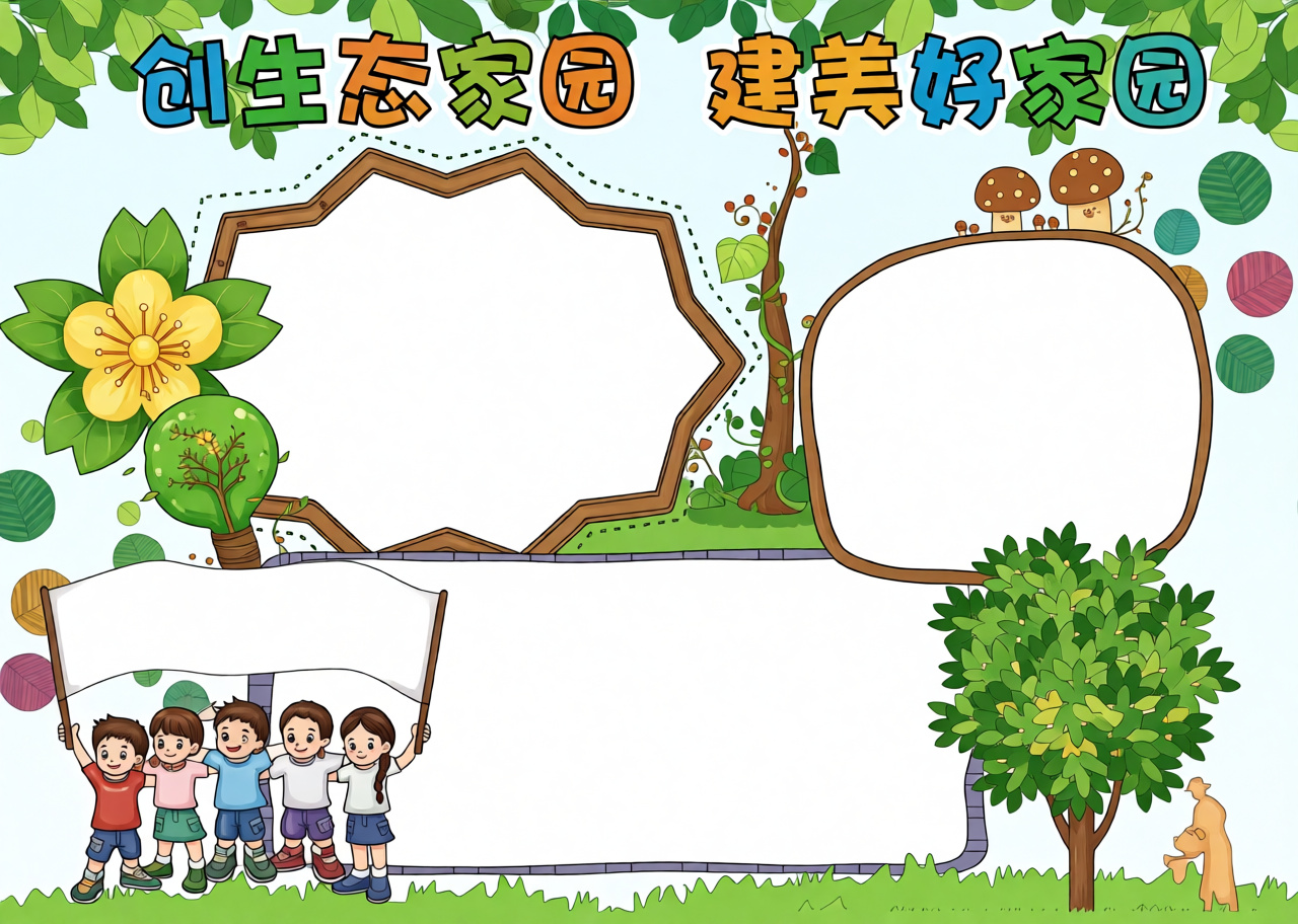 高清原图