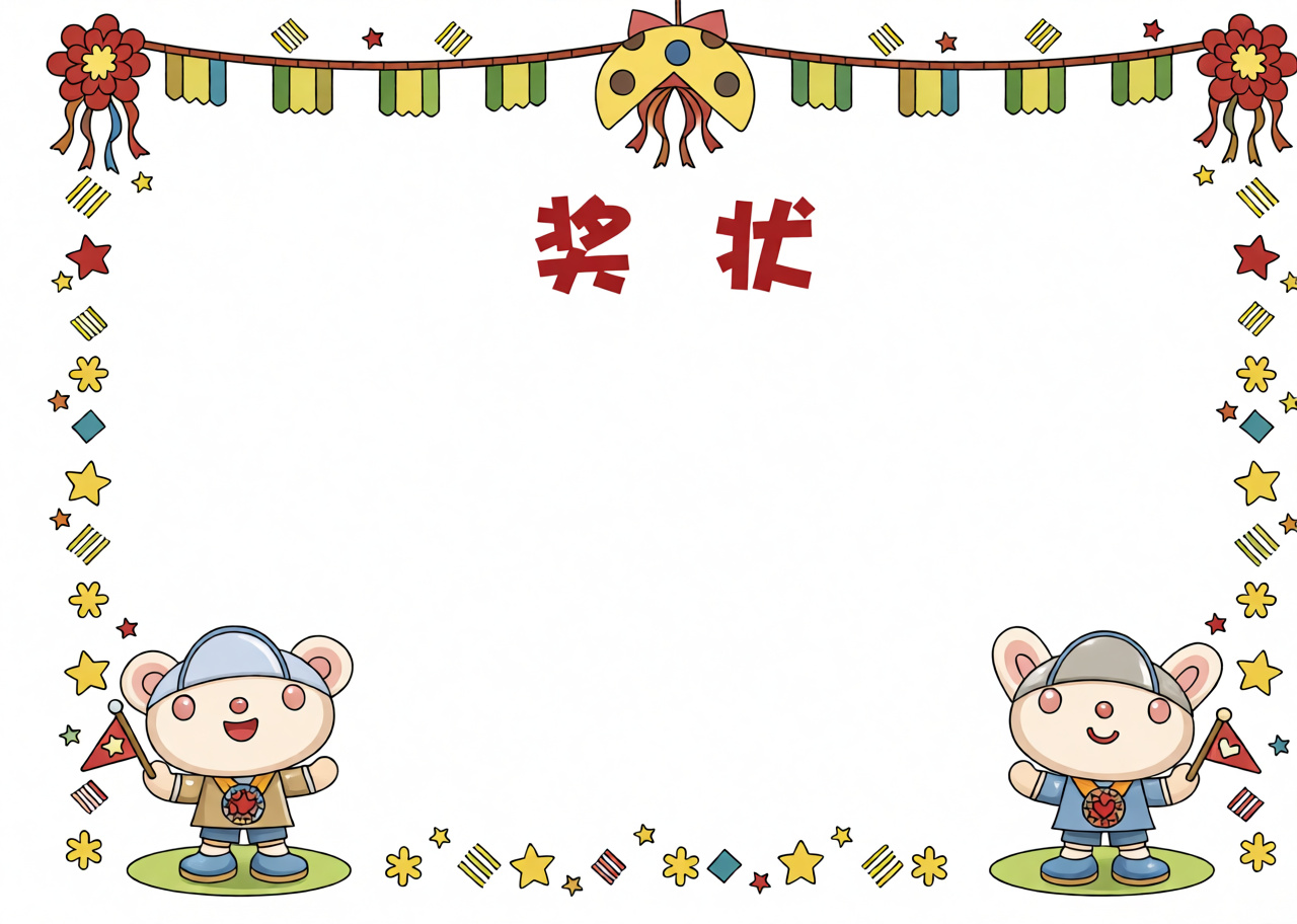 高清原图