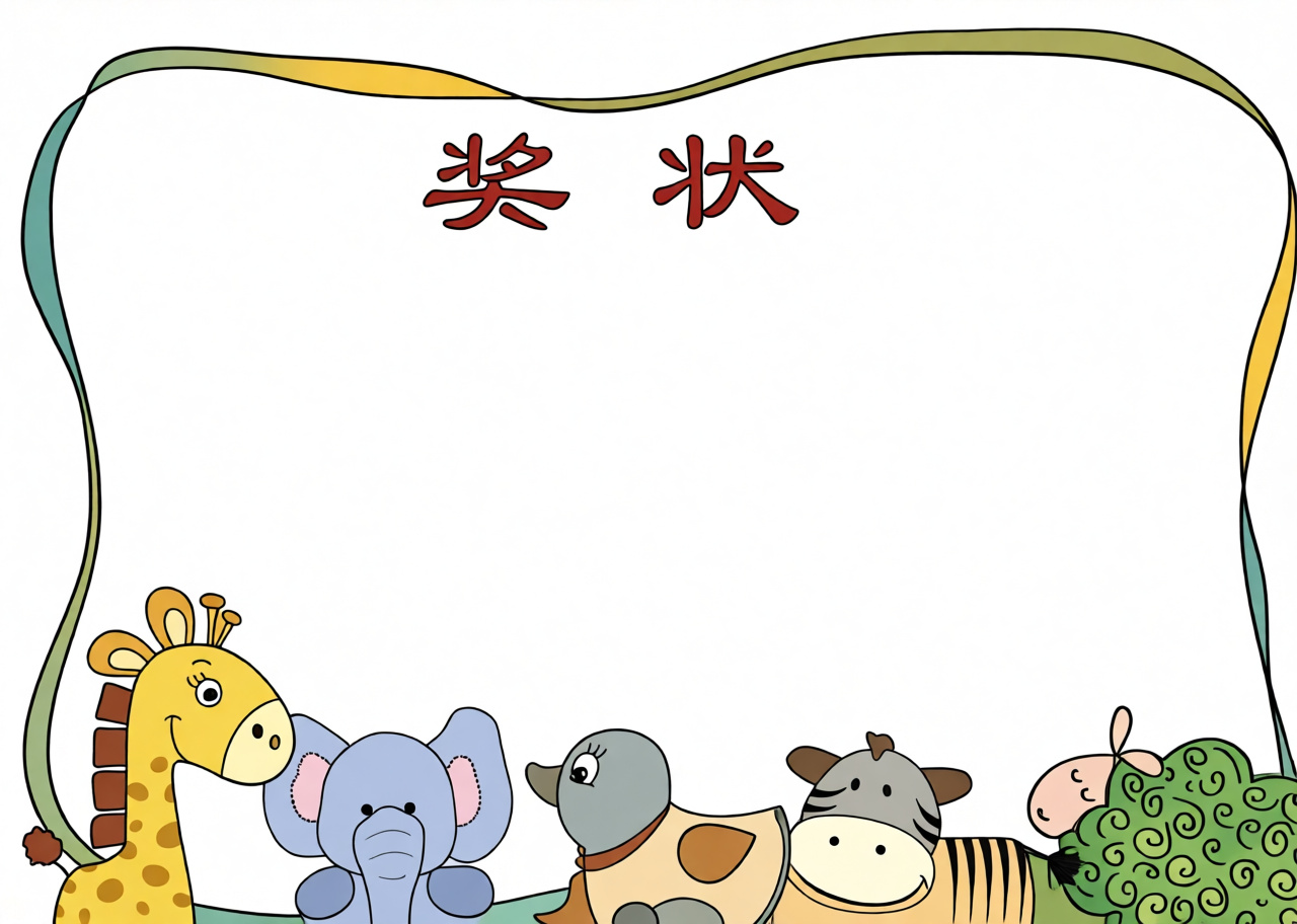 高清原图