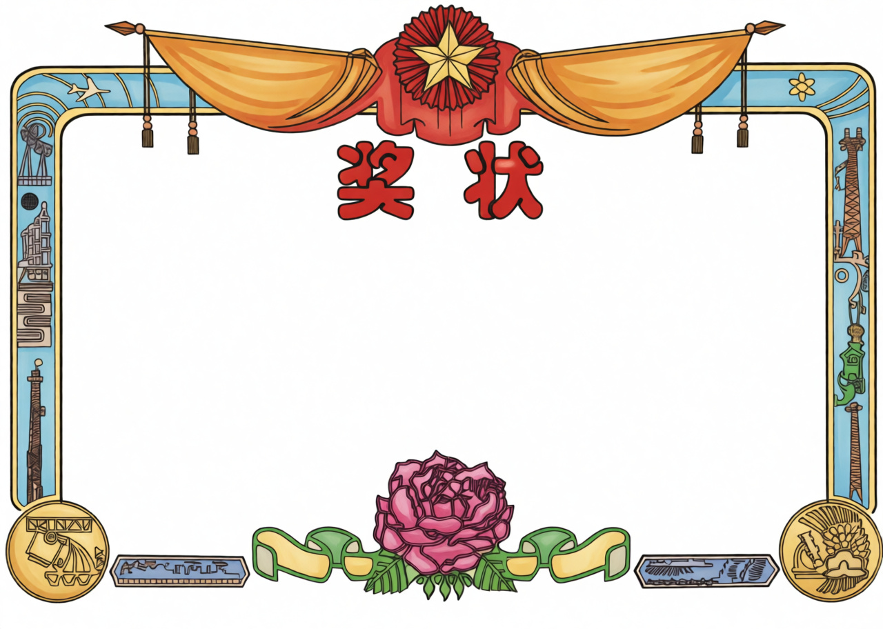 高清原图