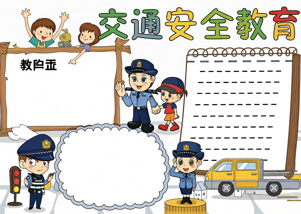 高清原图
