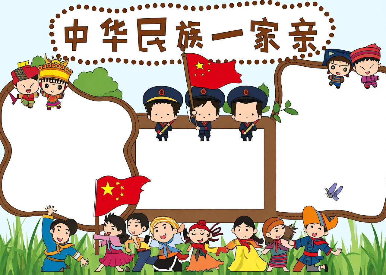 高清原图