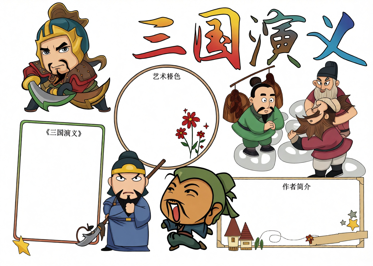 高清原图