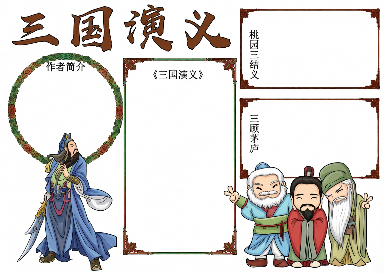 高清原图