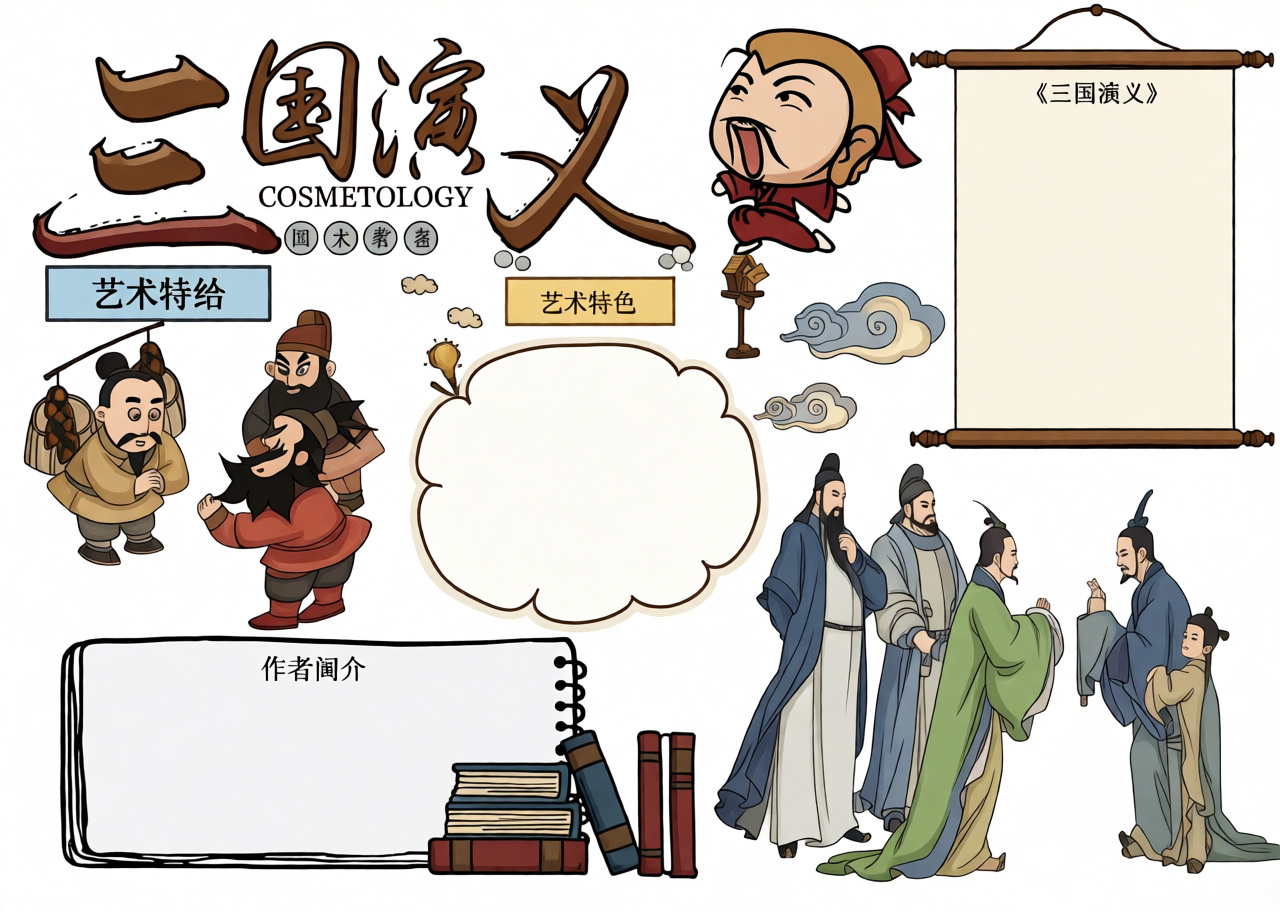 高清原图
