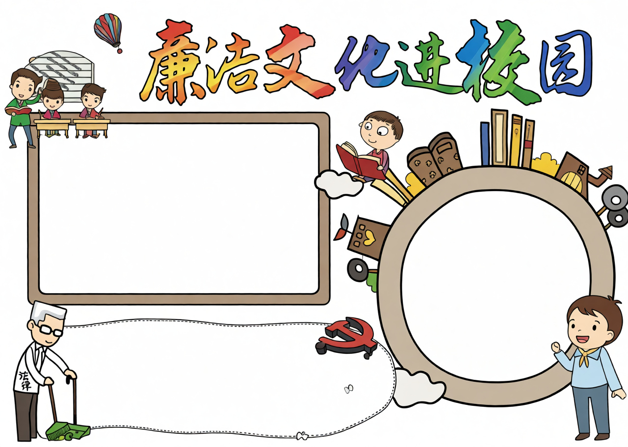 高清原图