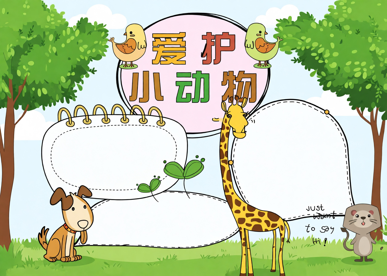高清原图