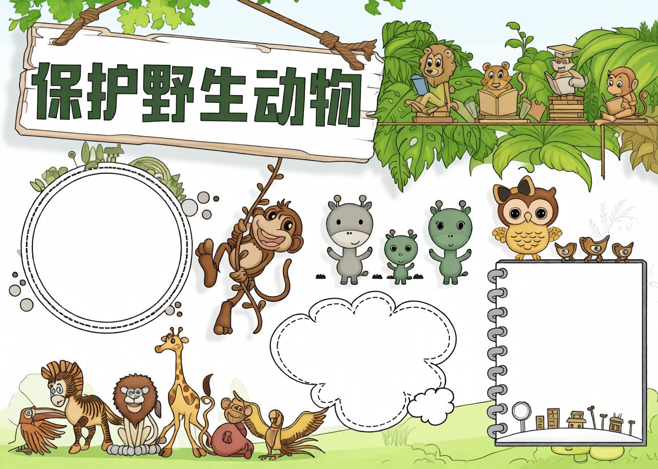 高清原图