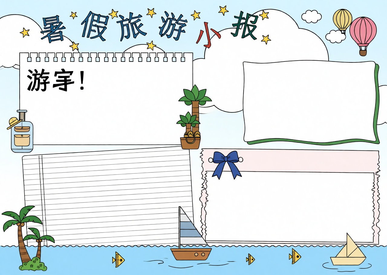 高清原图