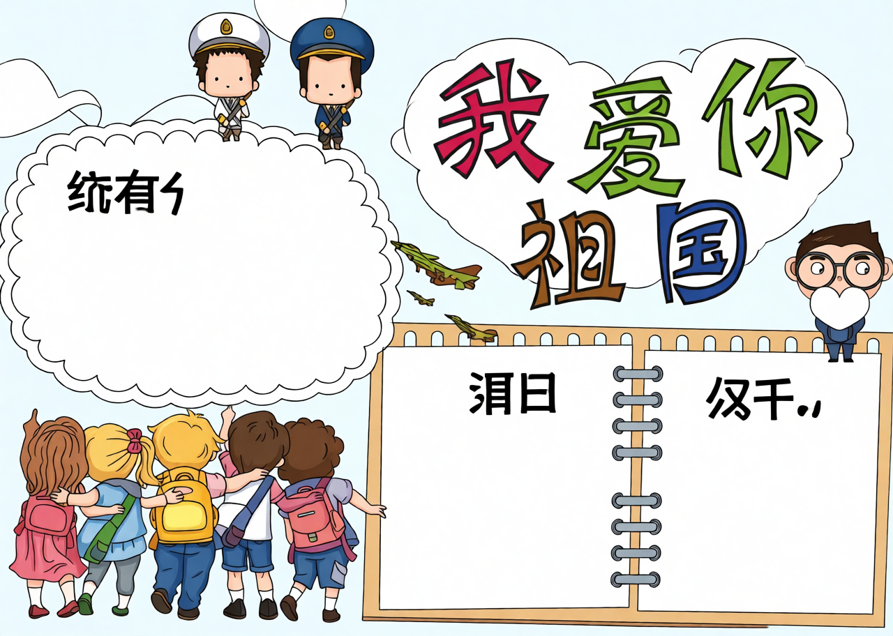 高清原图