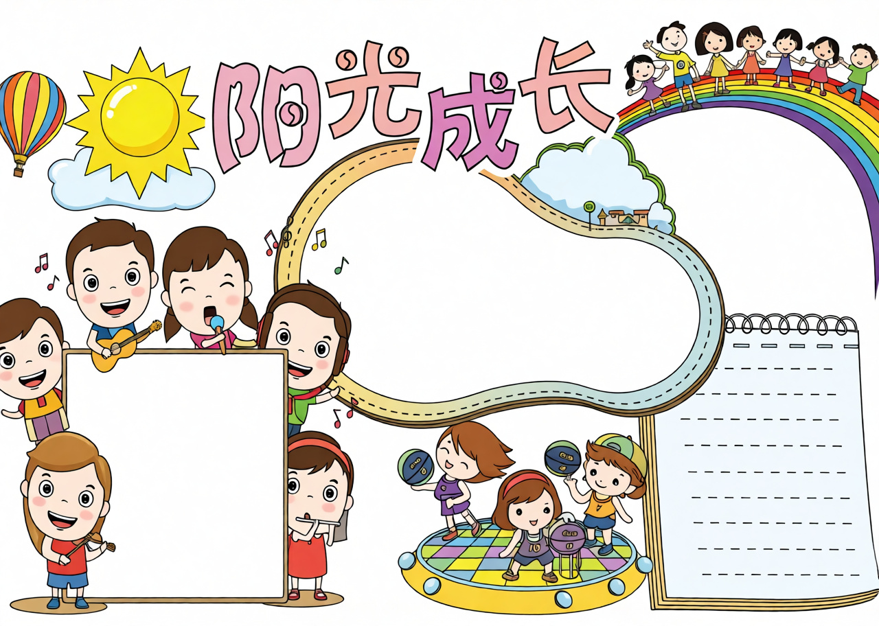 高清原图