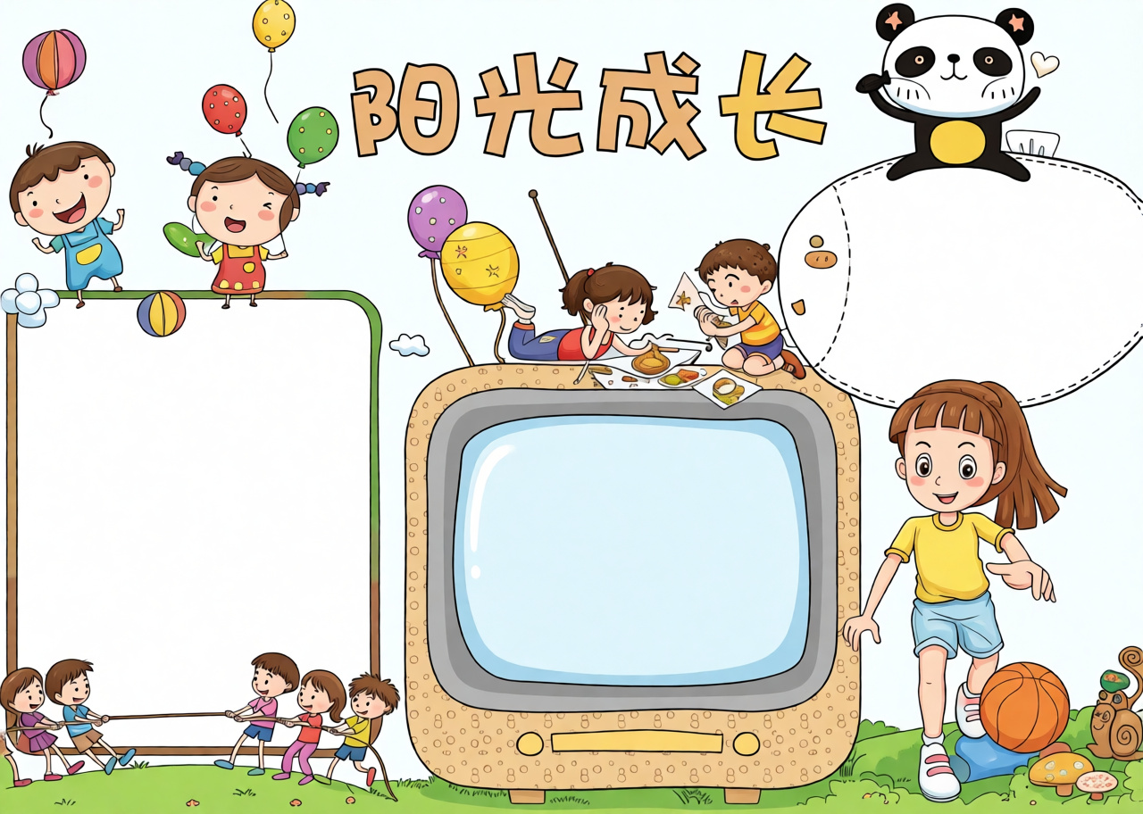 高清原图