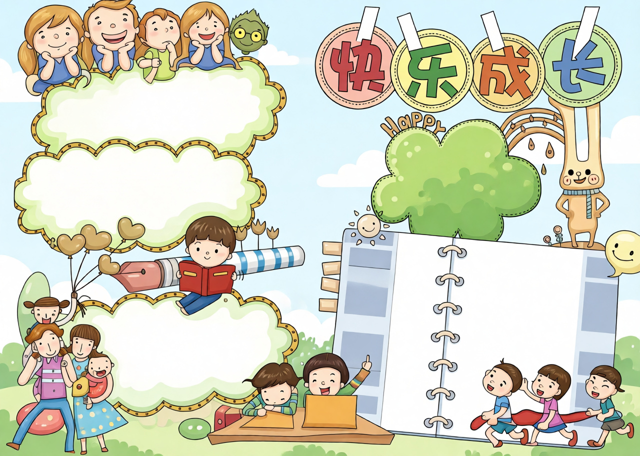 高清原图