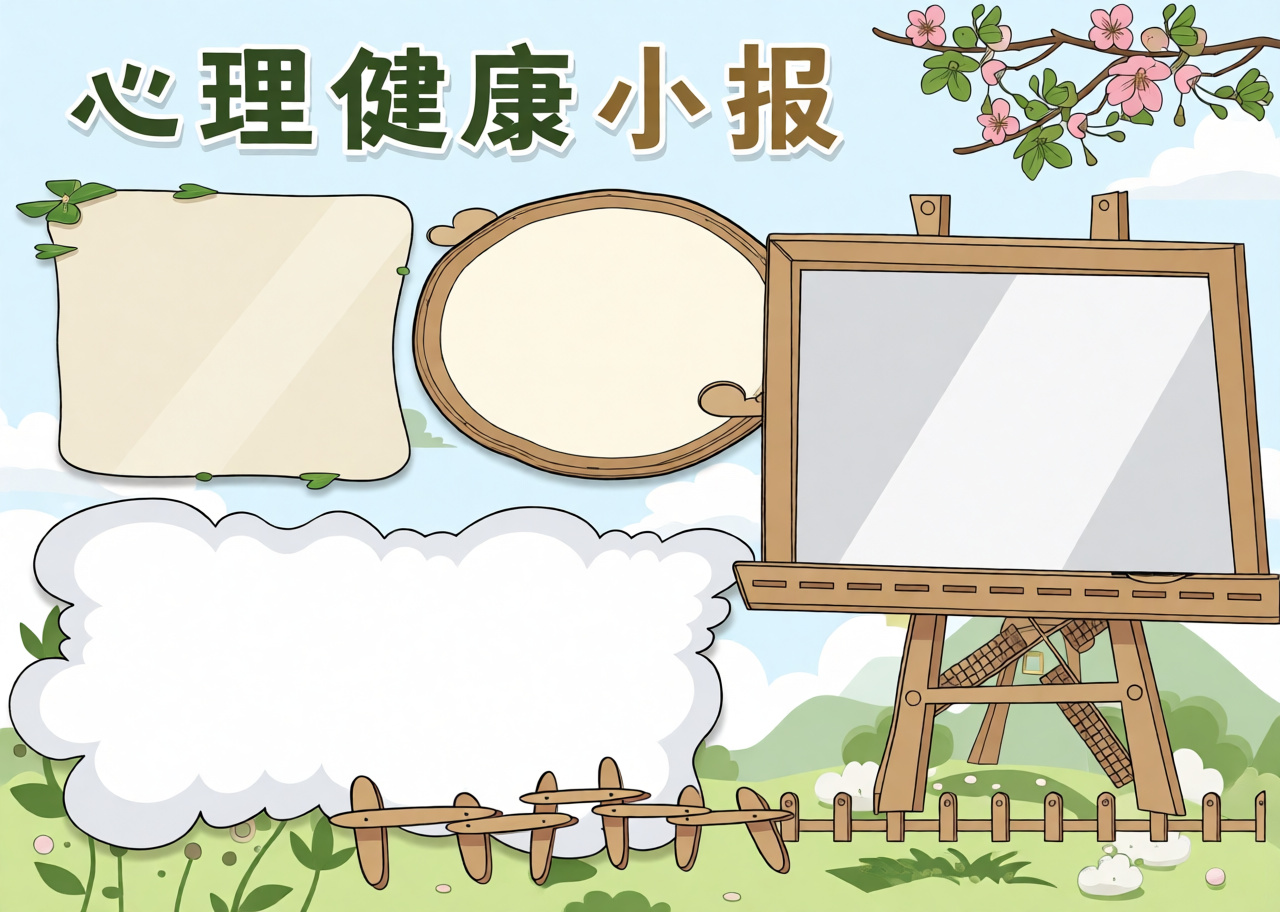高清原图