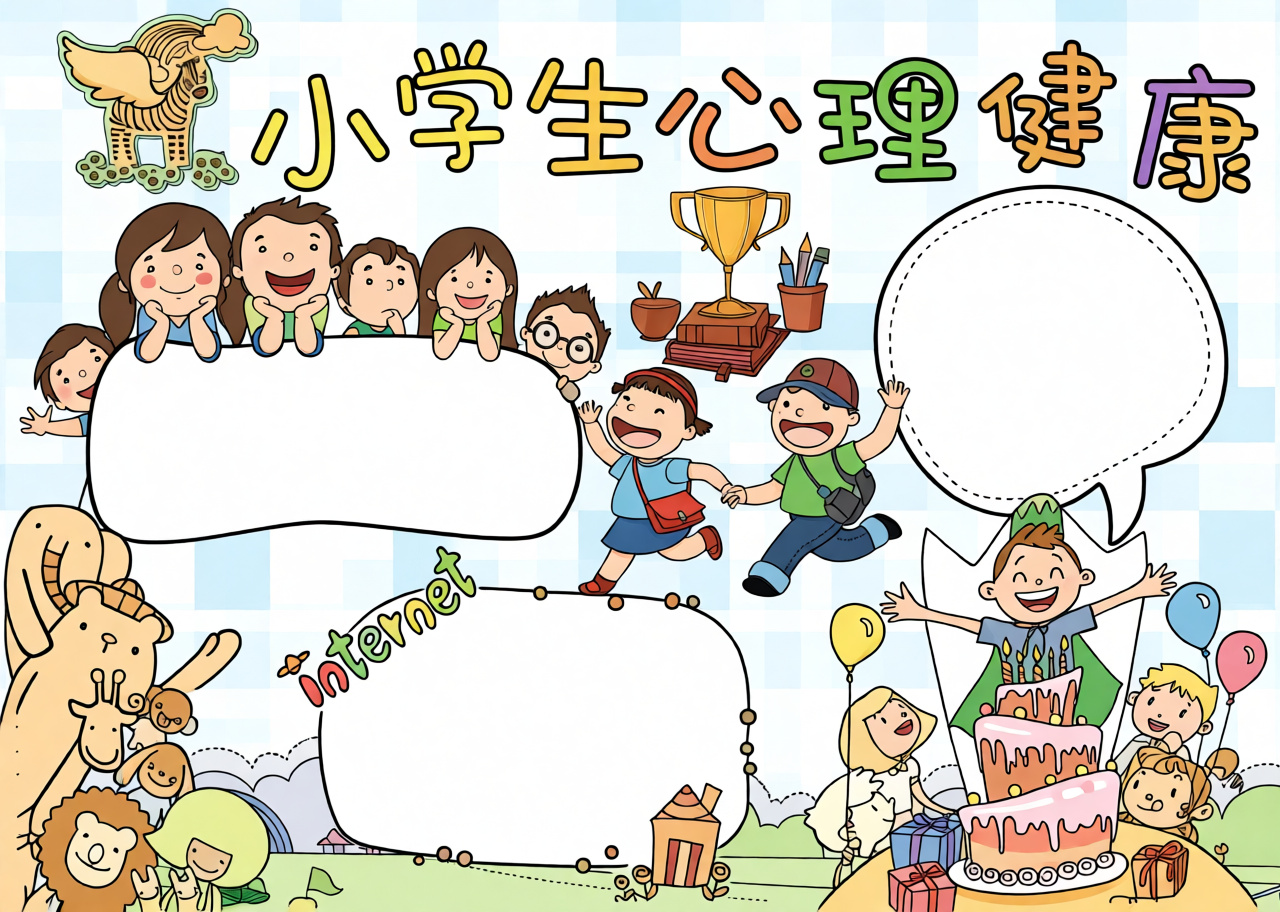高清原图