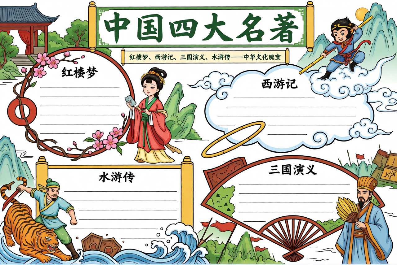 高清原图