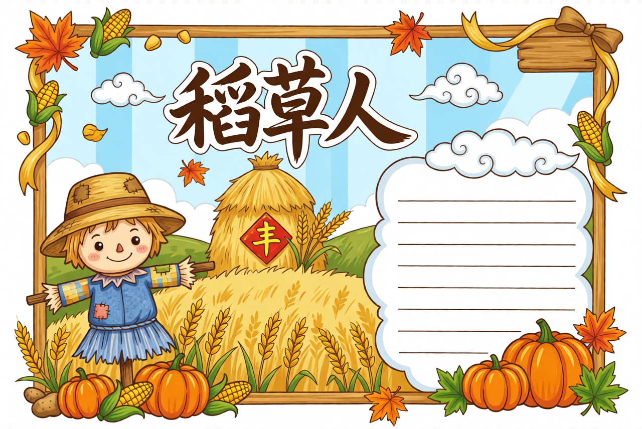 高清原图