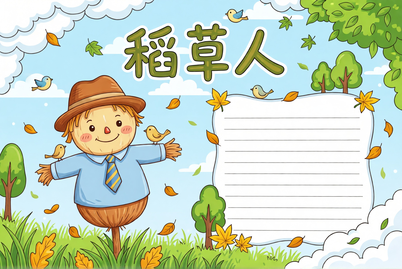 高清原图