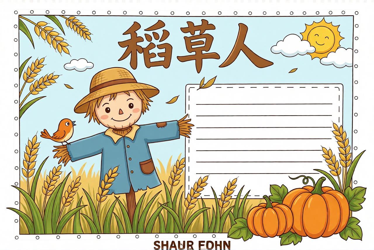 高清原图