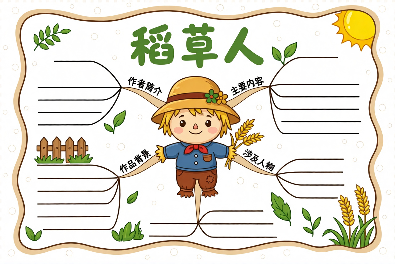 高清原图