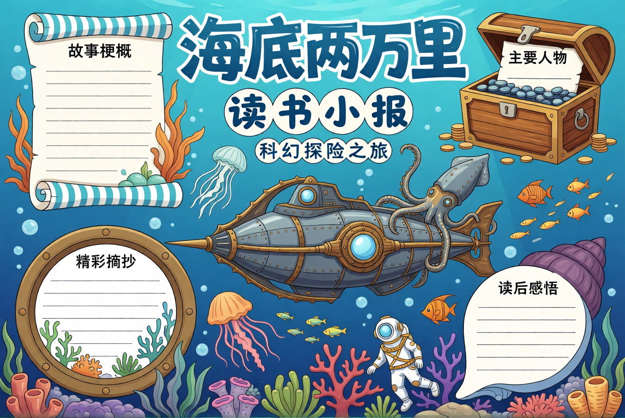 高清原图