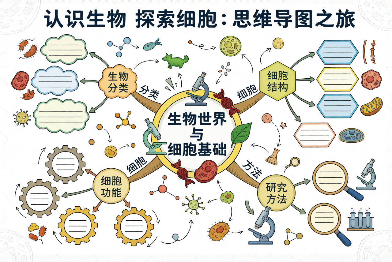 高清原图