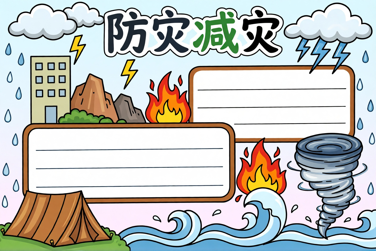 高清原图