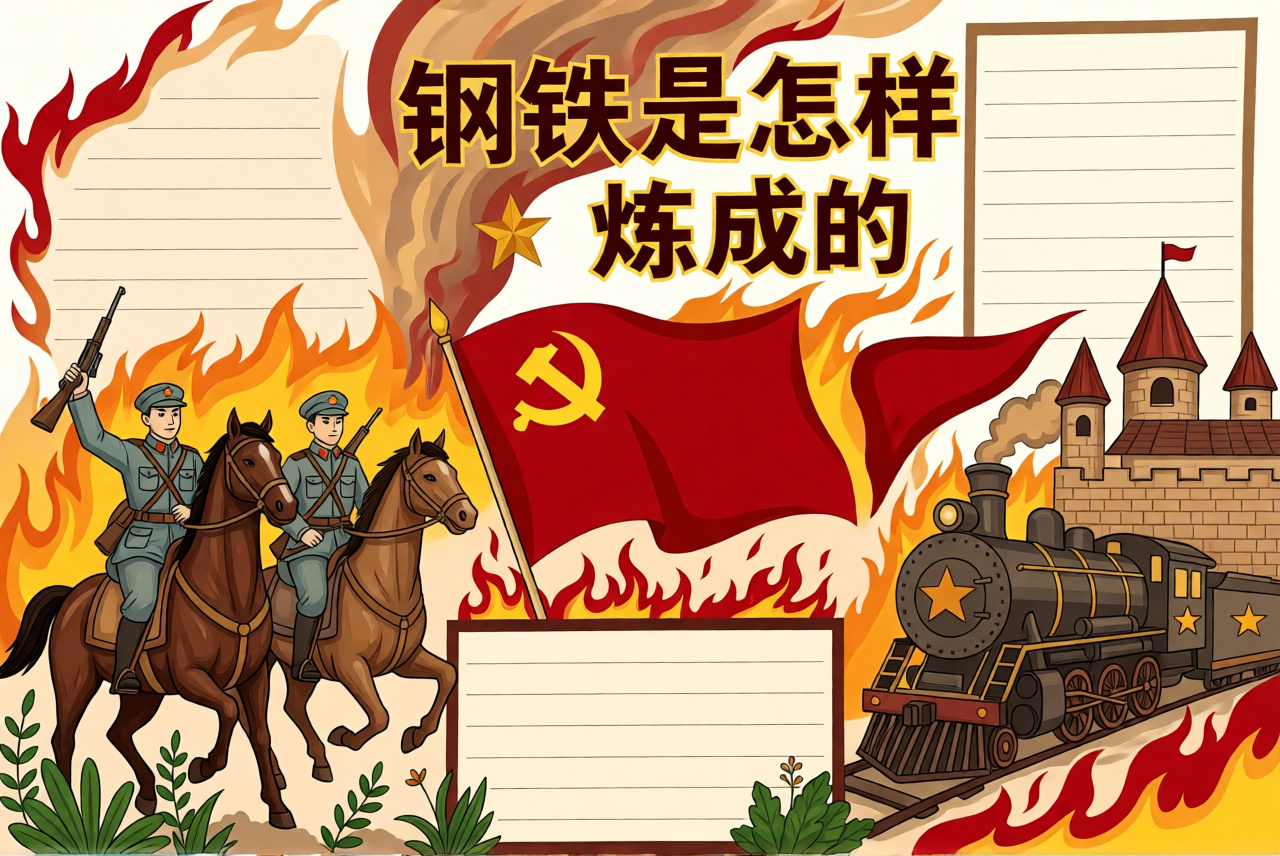 高清原图