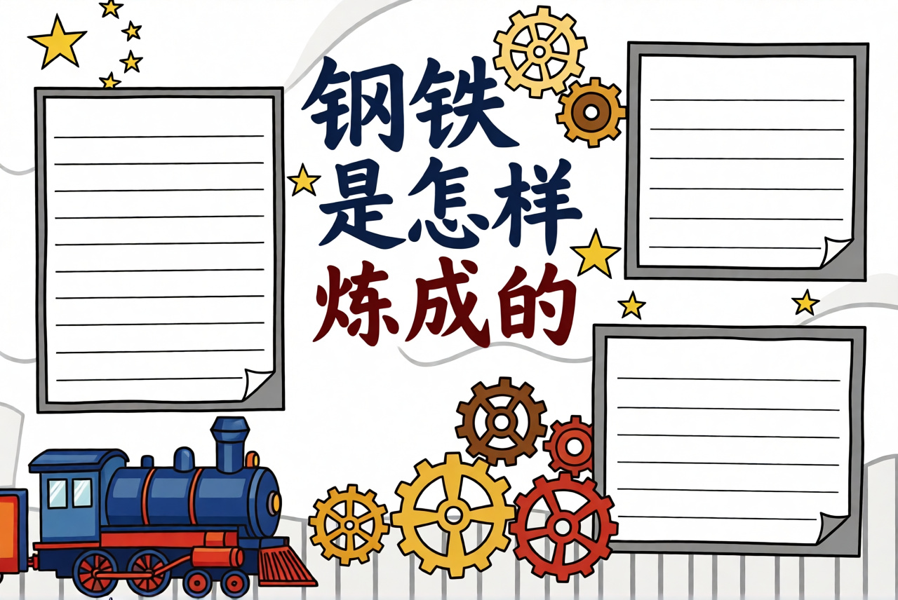 高清原图