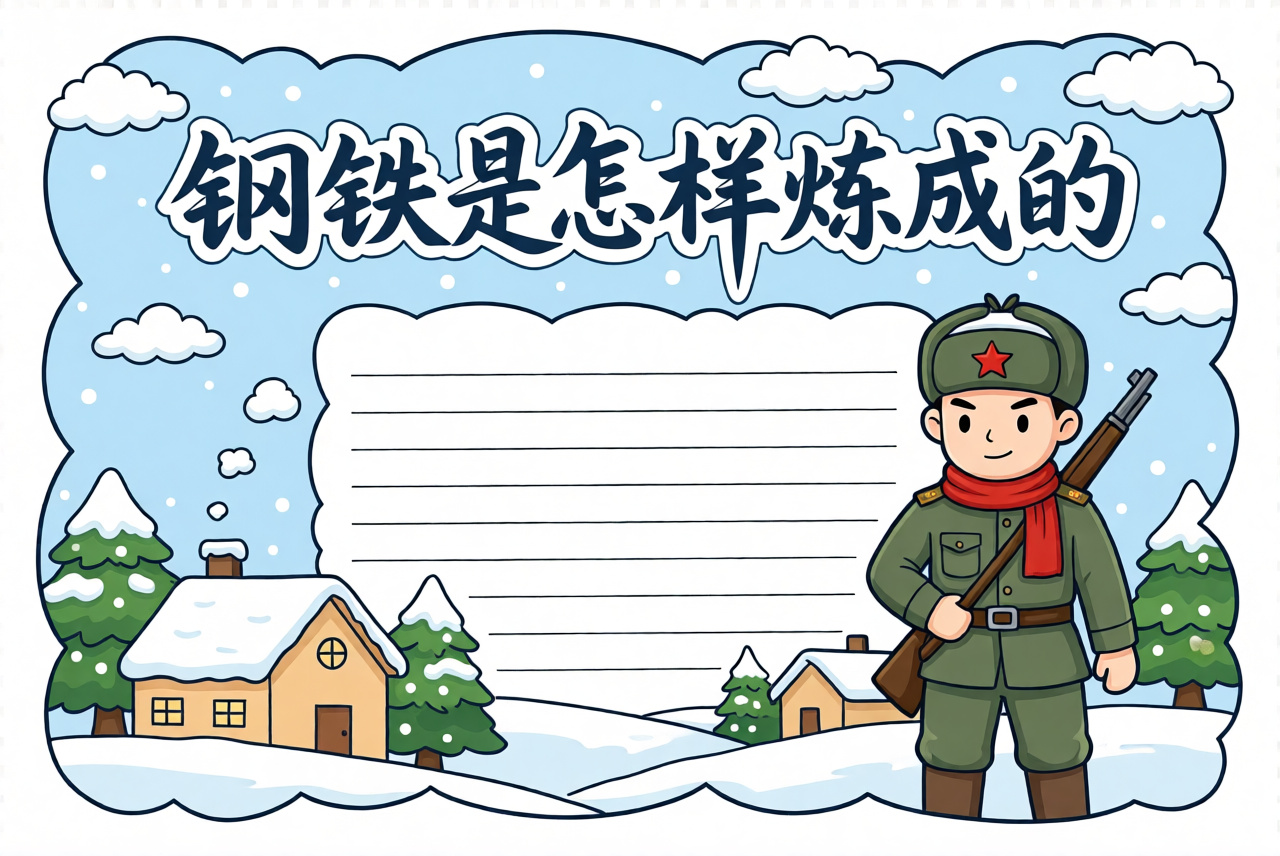 高清原图