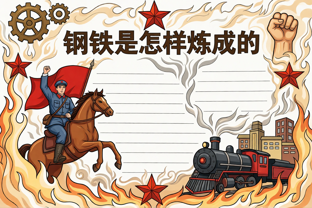 高清原图