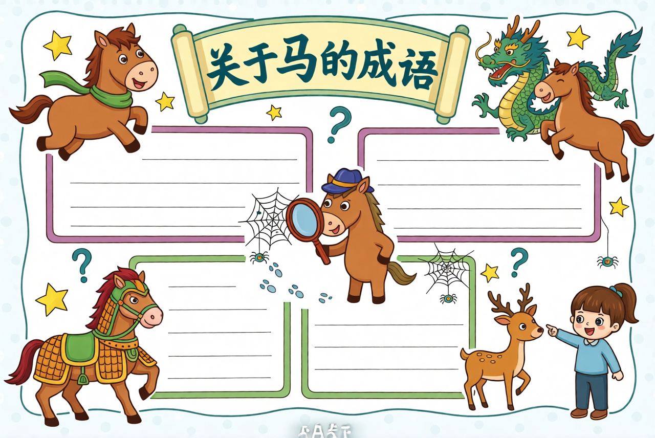 高清原图