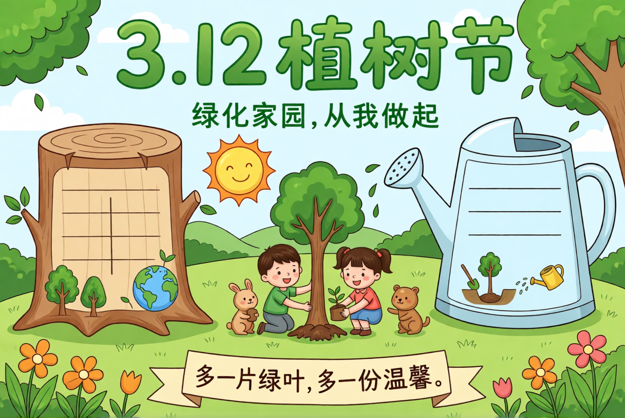 高清原图