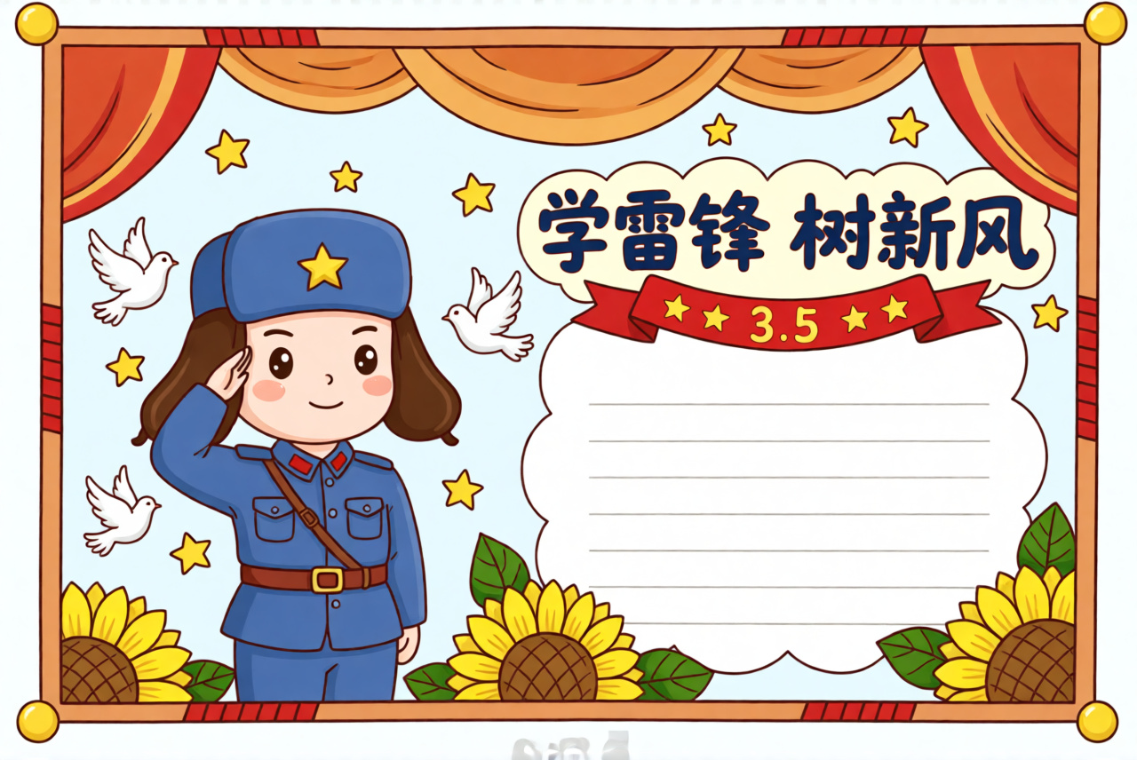 高清原图