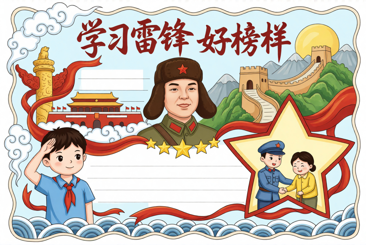 高清原图
