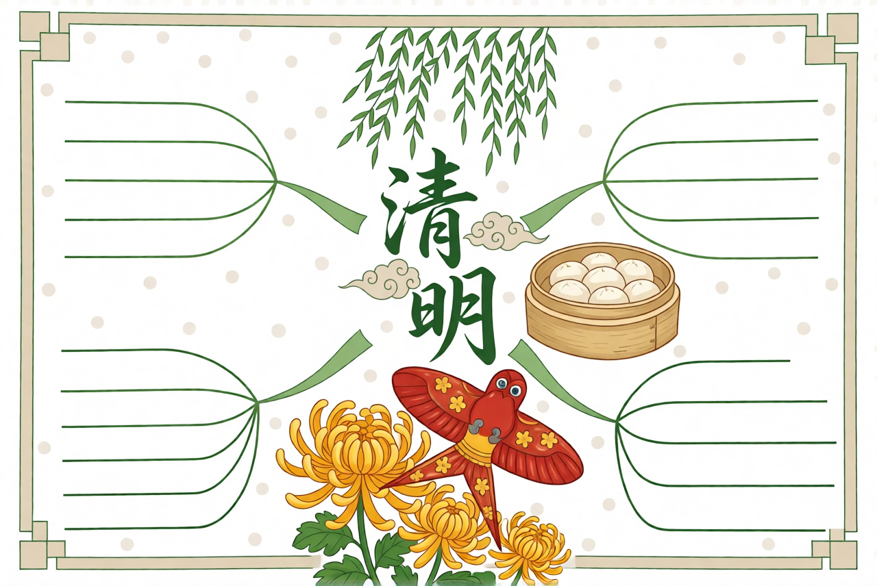 高清原图