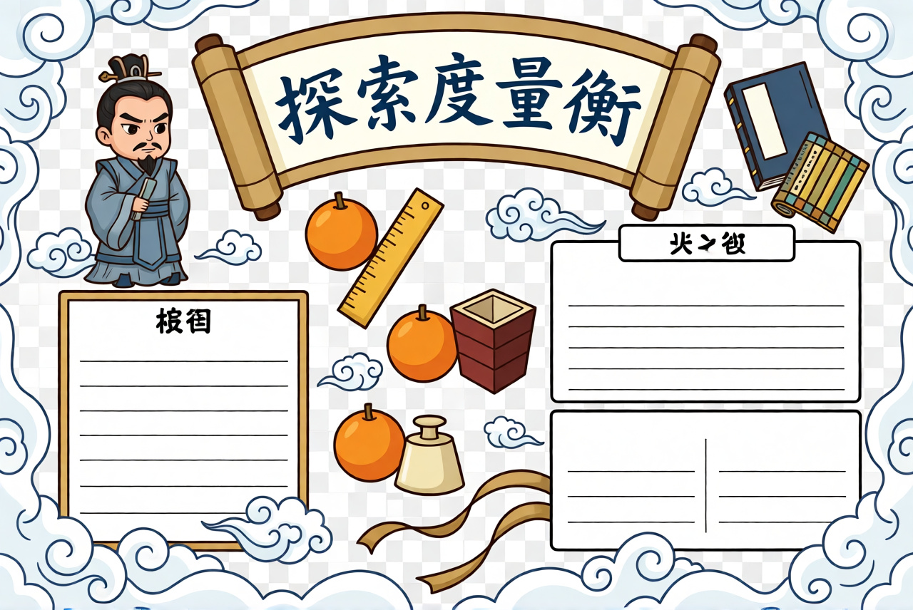 高清原图