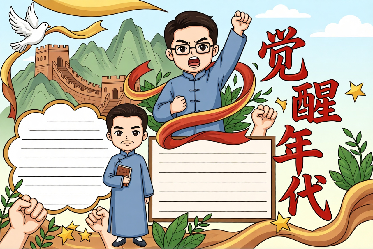 高清原图
