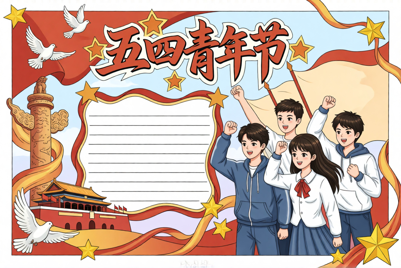 高清原图