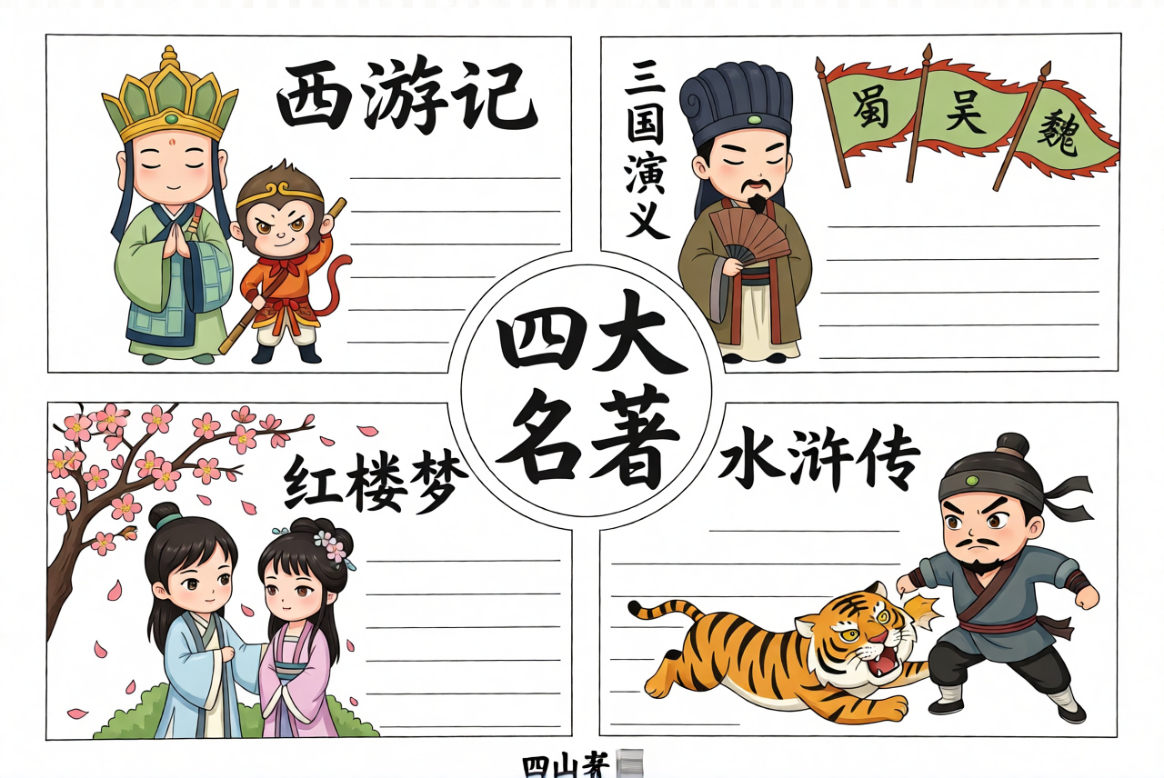 高清原图
