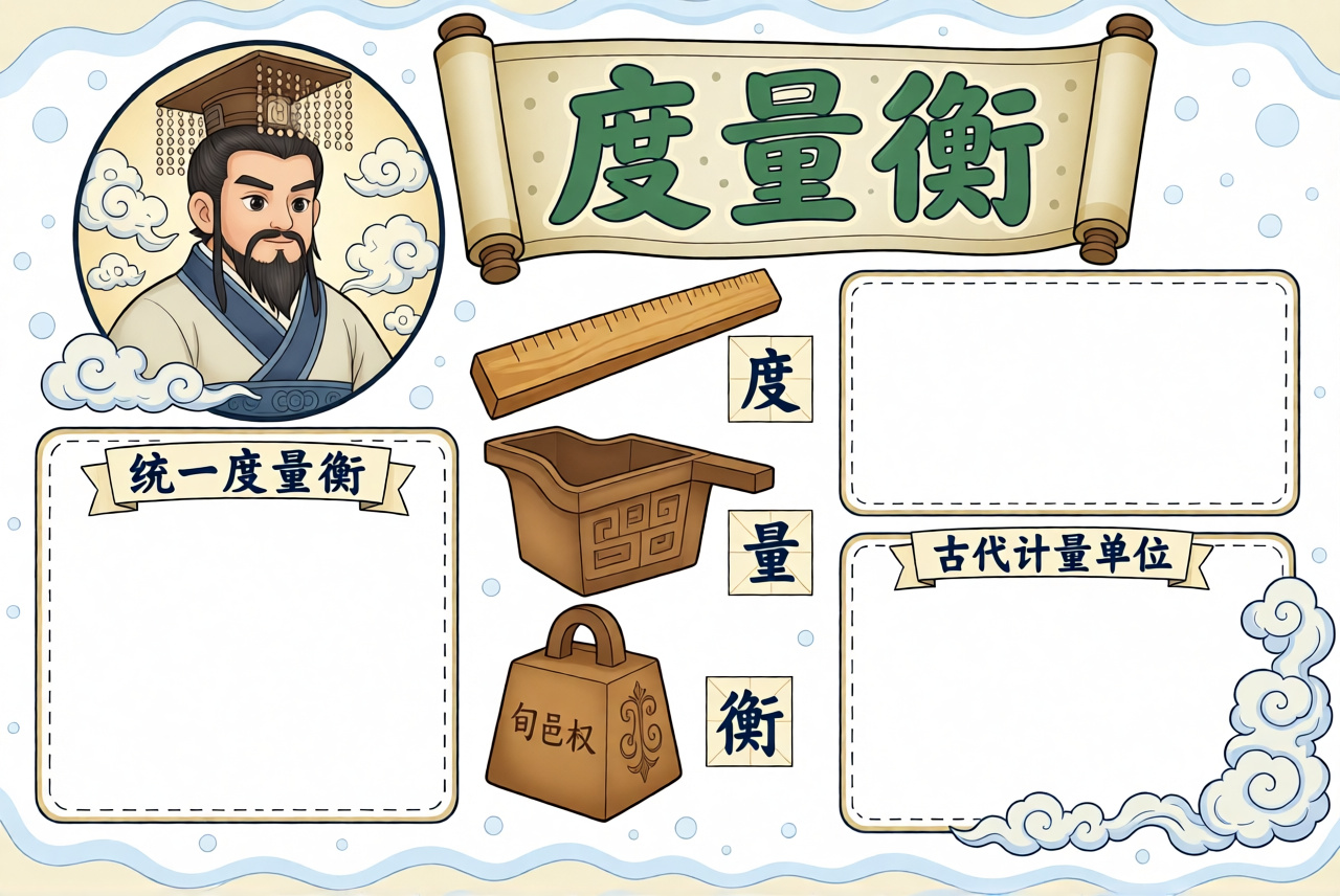 高清原图
