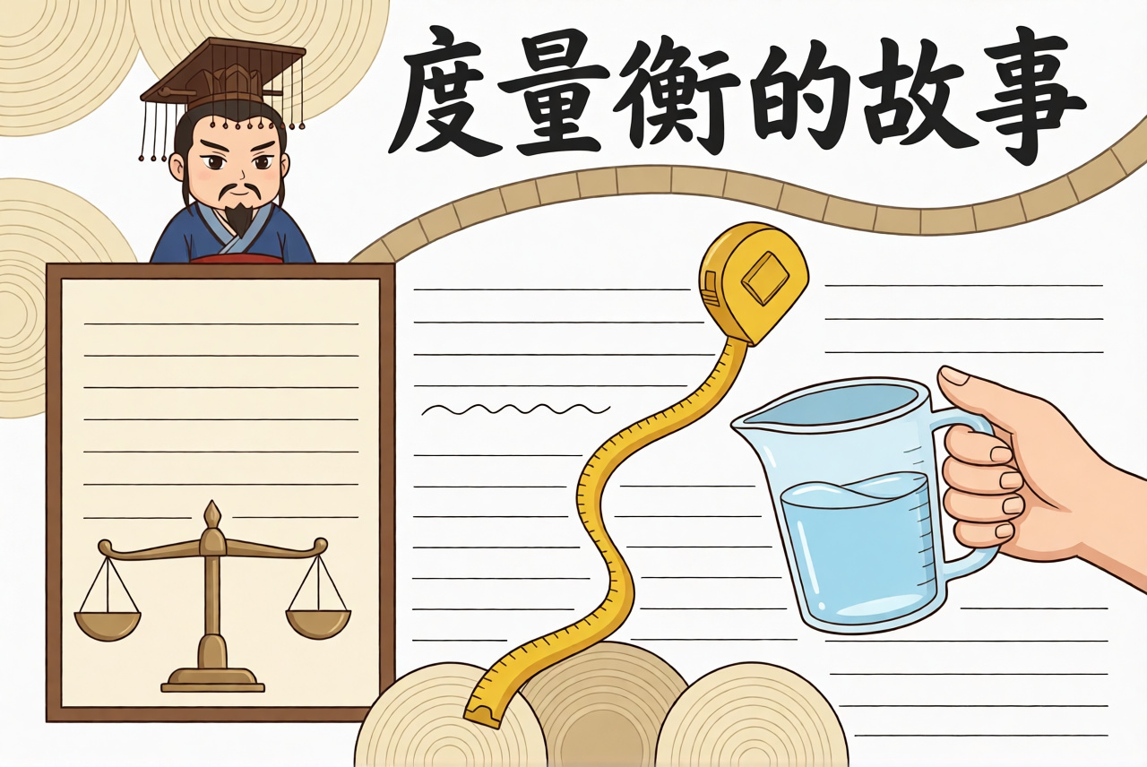 高清原图