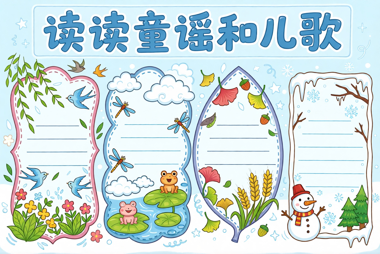 高清原图